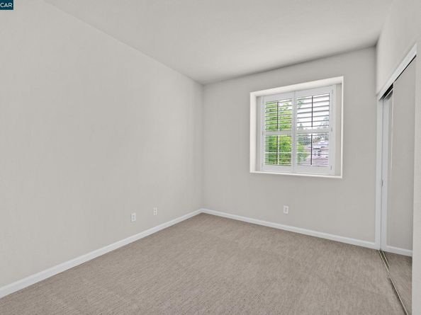 59 Marigold Ct, Danville CA 94506