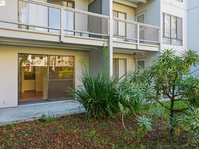 2 Admiral Drive B276, Emeryville CA 94608