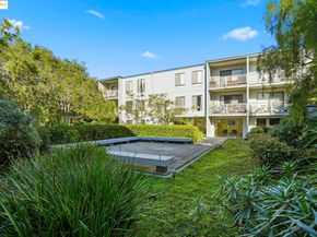 2 Admiral Drive B276, Emeryville CA 94608