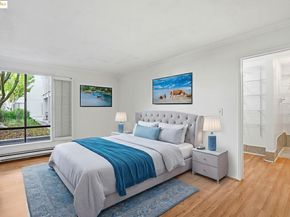 2 Admiral Drive B276, Emeryville CA 94608