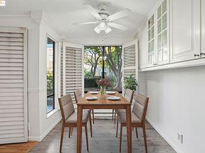 2 Admiral Drive B276, Emeryville CA 94608