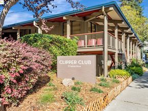 2 Admiral Drive B276, Emeryville CA 94608