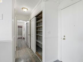 2 Admiral Drive B276, Emeryville CA 94608