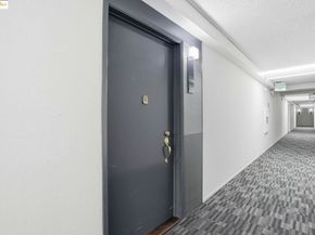 2 Admiral Drive B276, Emeryville CA 94608