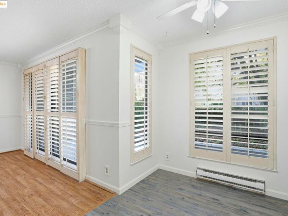 2 Admiral Drive B276, Emeryville CA 94608