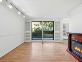 2 Admiral Drive B276, Emeryville CA 94608