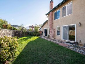 3138 Chimney Ct, Union City CA 94587