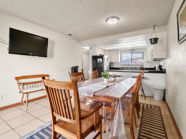 3138 Chimney Ct, Union City CA 94587