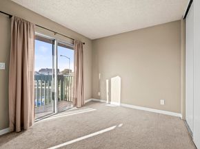 3138 Chimney Ct, Union City CA 94587