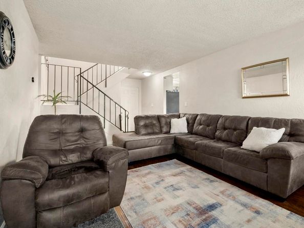 3138 Chimney Ct, Union City CA 94587