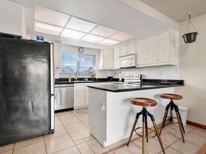 3138 Chimney Ct, Union City CA 94587