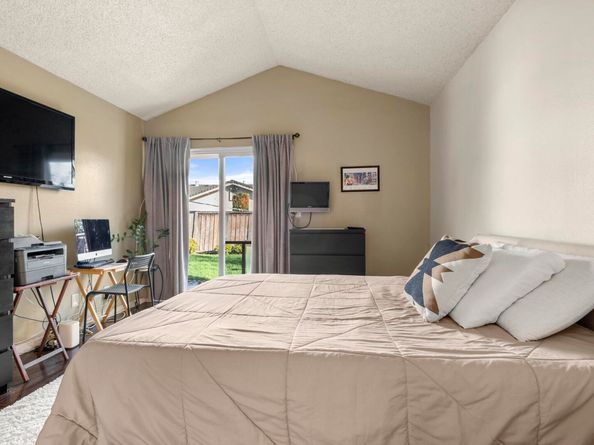 3138 Chimney Ct, Union City CA 94587