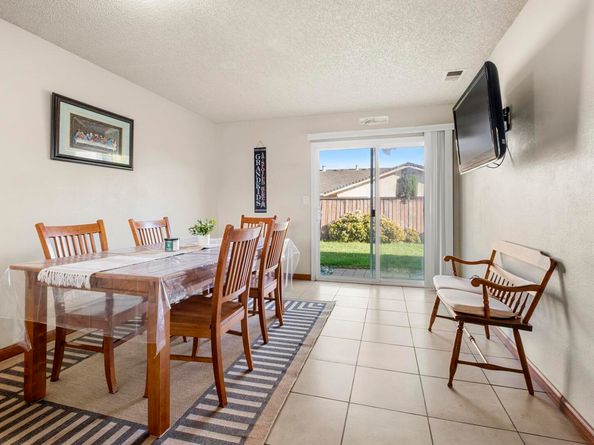 3138 Chimney Ct, Union City CA 94587