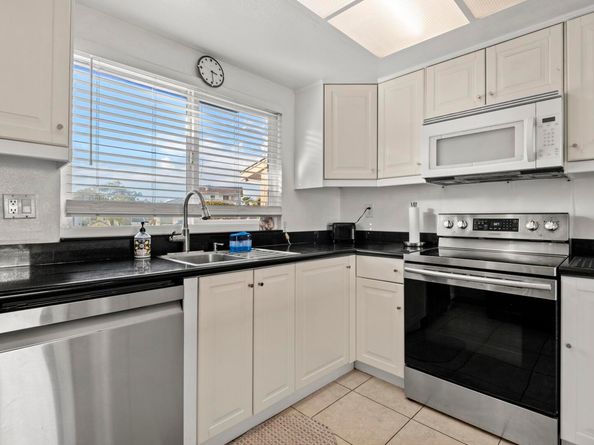 3138 Chimney Ct, Union City CA 94587