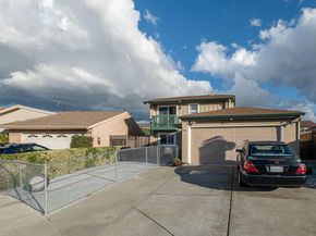 3138 Chimney Ct, Union City CA 94587