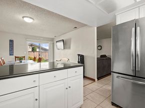 3138 Chimney Ct, Union City CA 94587