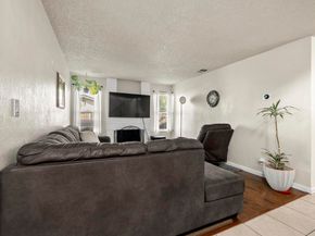 3138 Chimney Ct, Union City CA 94587