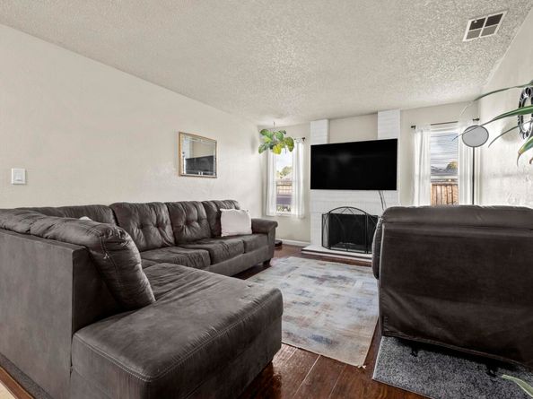 3138 Chimney Ct, Union City CA 94587