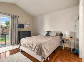 3138 Chimney Ct, Union City CA 94587