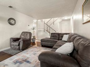 3138 Chimney Ct, Union City CA 94587