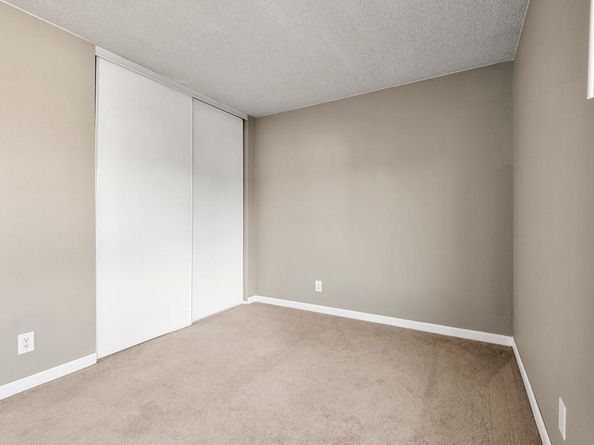 3138 Chimney Ct, Union City CA 94587