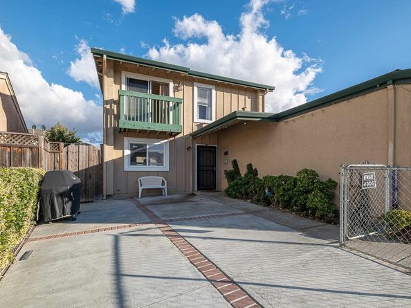 3138 Chimney Ct, Union City CA 94587