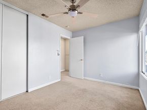 3138 Chimney Ct, Union City CA 94587