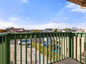 3138 Chimney Ct, Union City CA 94587