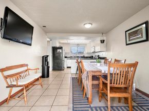 3138 Chimney Ct, Union City CA 94587