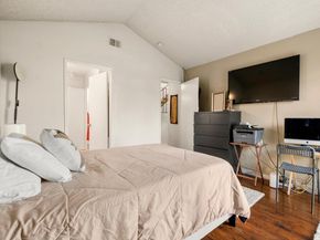 3138 Chimney Ct, Union City CA 94587