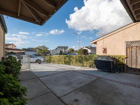 3138 Chimney Ct, Union City CA 94587