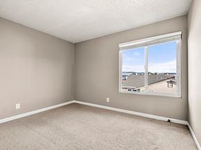 3138 Chimney Ct, Union City CA 94587