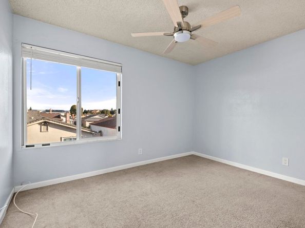 3138 Chimney Ct, Union City CA 94587