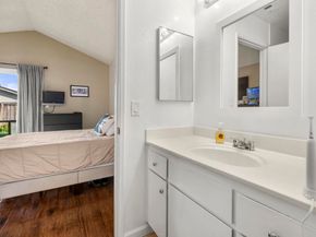 3138 Chimney Ct, Union City CA 94587