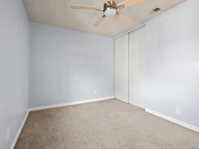 3138 Chimney Ct, Union City CA 94587