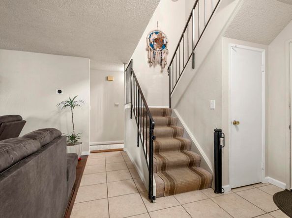 3138 Chimney Ct, Union City CA 94587