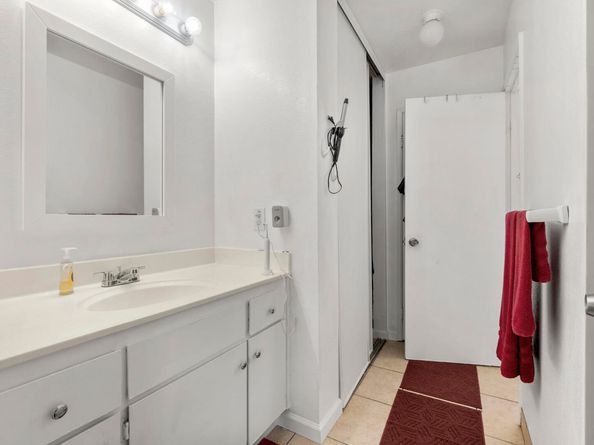 3138 Chimney Ct, Union City CA 94587