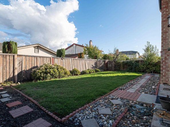 3138 Chimney Ct, Union City CA 94587