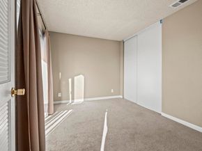 3138 Chimney Ct, Union City CA 94587