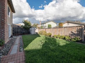 3138 Chimney Ct, Union City CA 94587