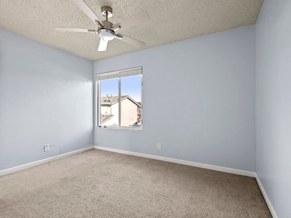 3138 Chimney Ct, Union City CA 94587