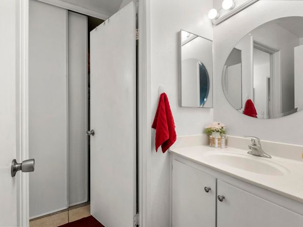 3138 Chimney Ct, Union City CA 94587