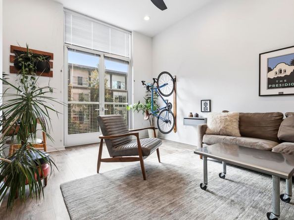 630 Thomas L Berkley Way 403, Oakland CA 94612