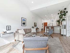 630 Thomas L Berkley Way 403, Oakland CA 94612