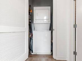 630 Thomas L Berkley Way 403, Oakland CA 94612