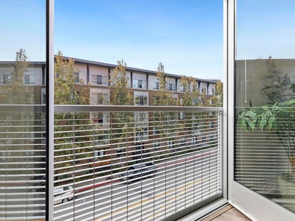 630 Thomas L Berkley Way 403, Oakland CA 94612