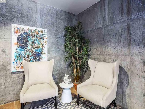 630 Thomas L Berkley Way 403, Oakland CA 94612