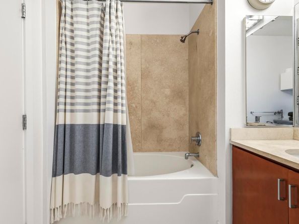 630 Thomas L Berkley Way 403, Oakland CA 94612