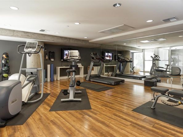 630 Thomas L Berkley Way 403, Oakland CA 94612