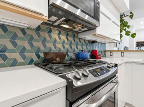 630 Thomas L Berkley Way 403, Oakland CA 94612